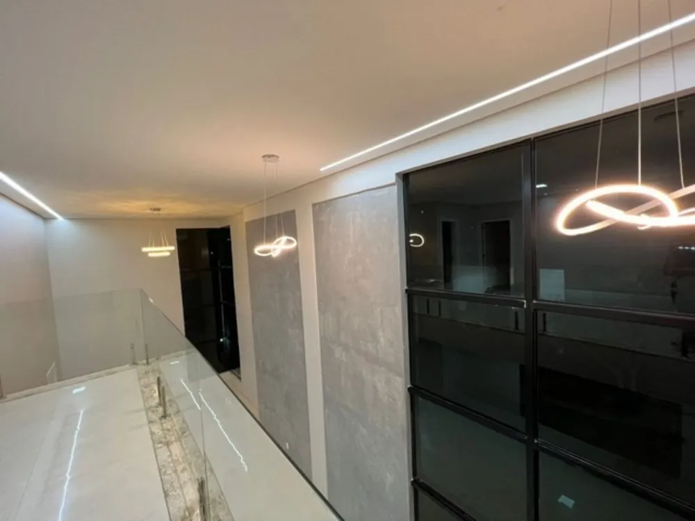 Casa, 3 quartos, 300 m² - Foto 12