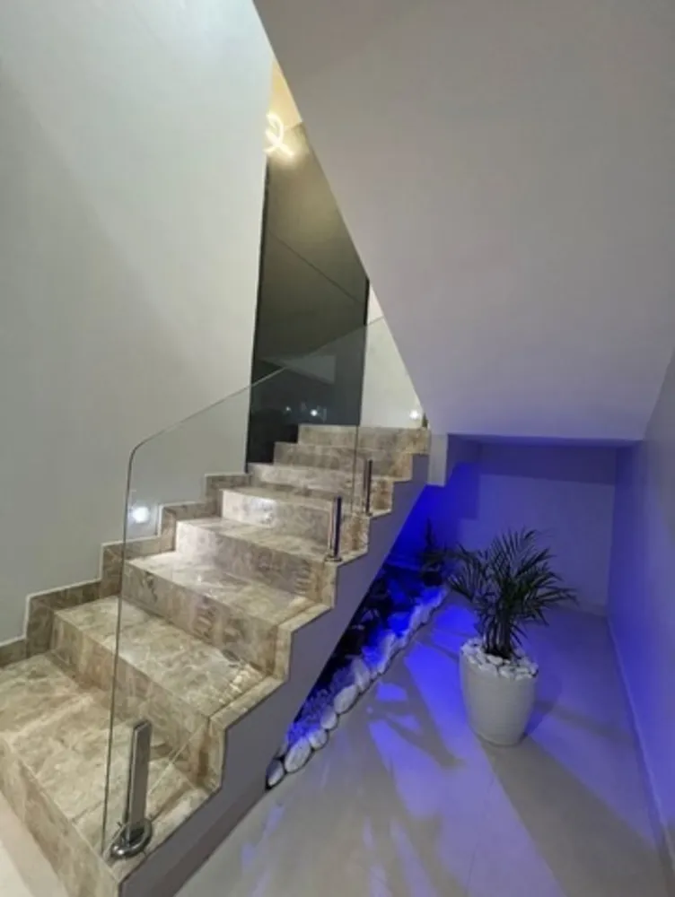 Casa, 3 quartos, 300 m² - Foto 17
