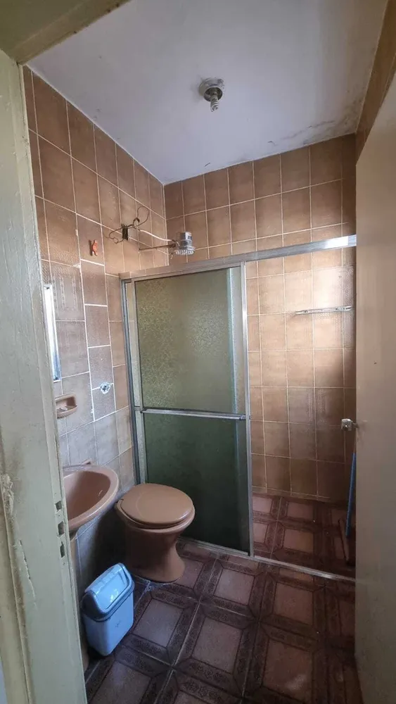 Casa, 3 quartos, 150 m² - Foto 17