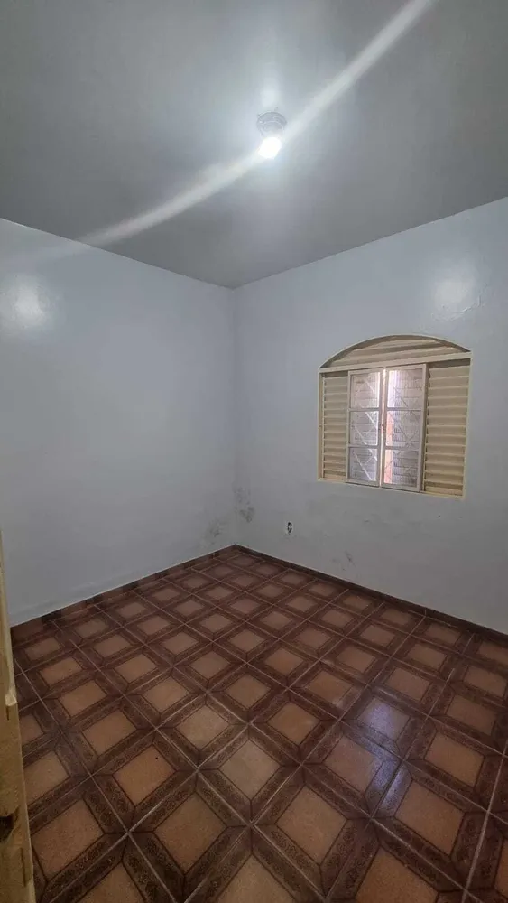 Casa, 3 quartos, 150 m² - Foto 13