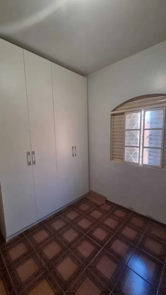 Casa, 3 quartos, 150 m² - Foto 14