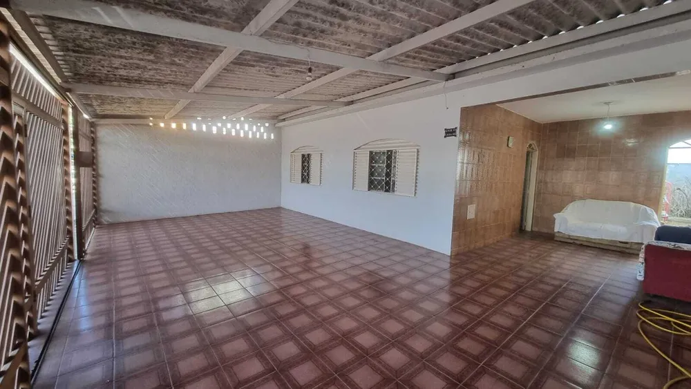 Casa, 3 quartos, 150 m² - Foto 10