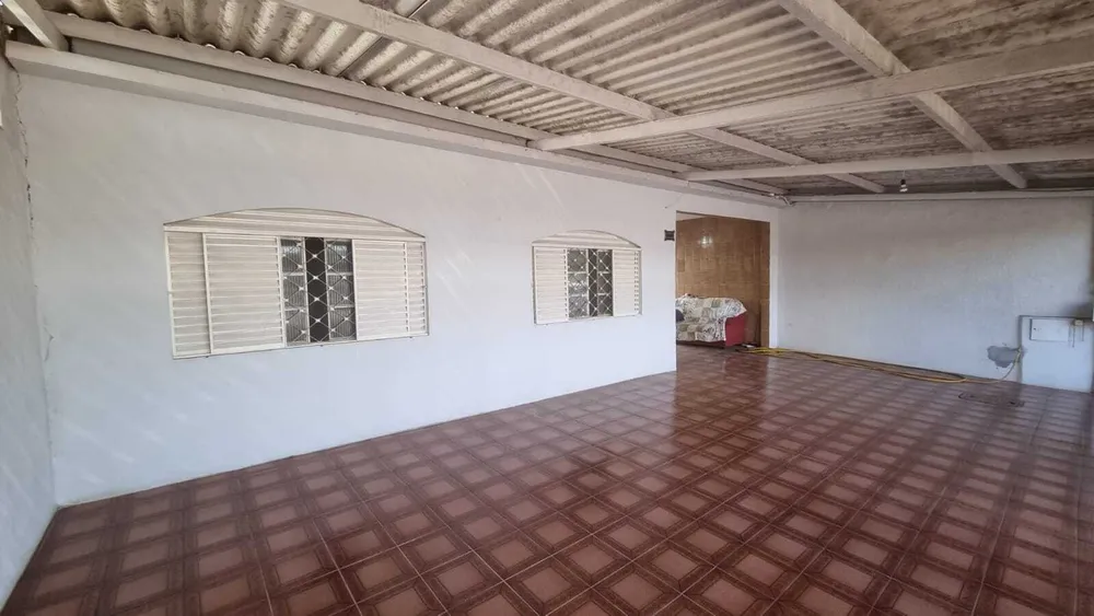Casa, 3 quartos, 150 m² - Foto 9