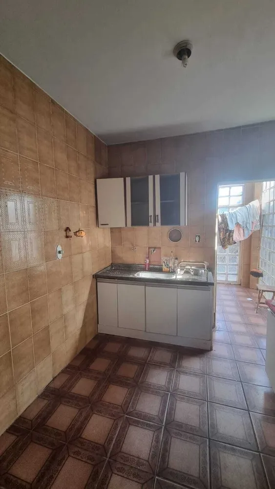 Casa, 3 quartos, 150 m² - Foto 16