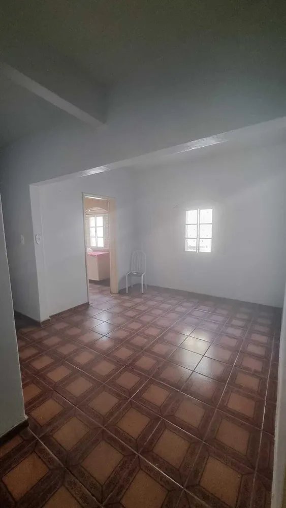 Casa, 3 quartos, 150 m² - Foto 11