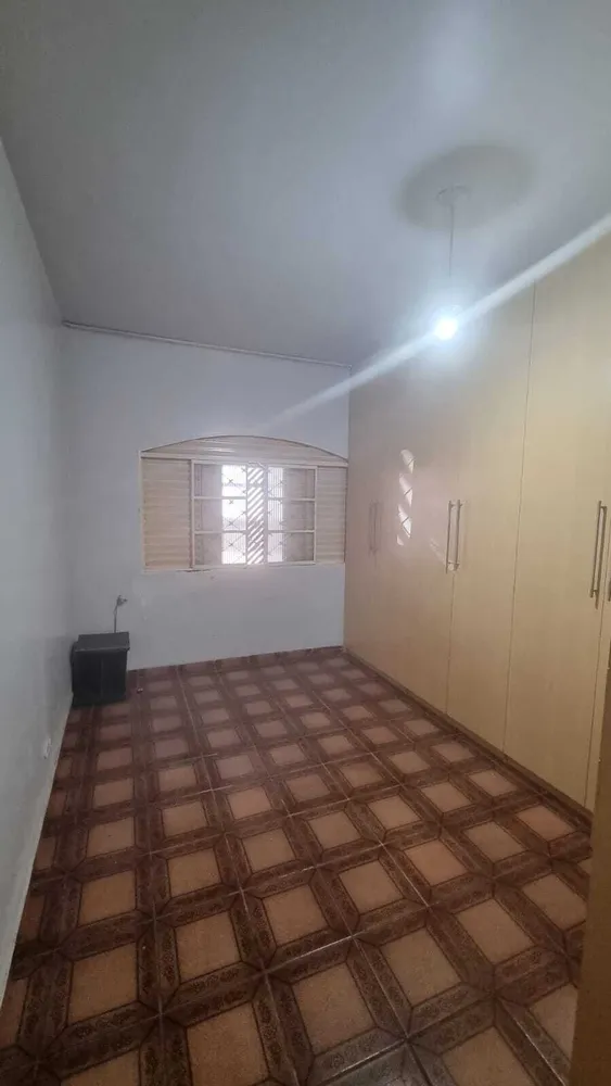 Casa, 3 quartos, 150 m² - Foto 15
