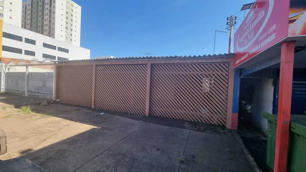 Casa, 3 quartos, 150 m² - Foto 20