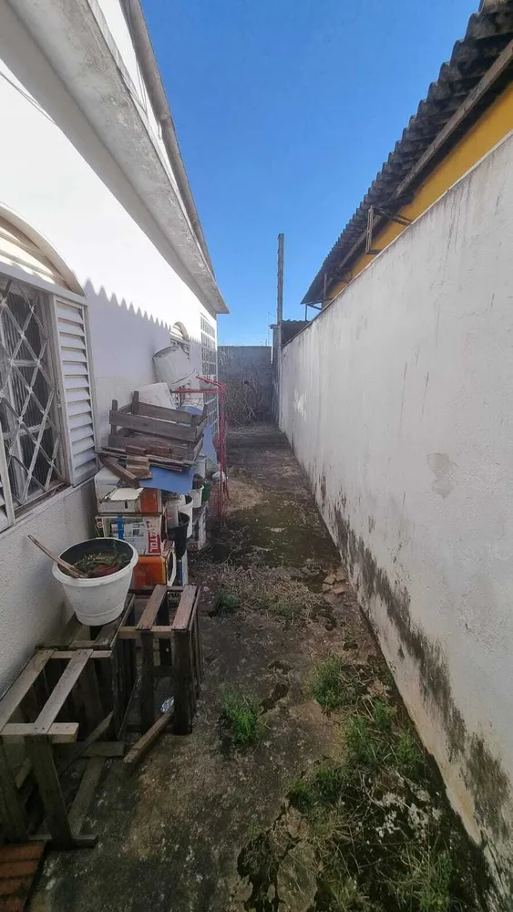 Casa, 3 quartos, 150 m² - Foto 18