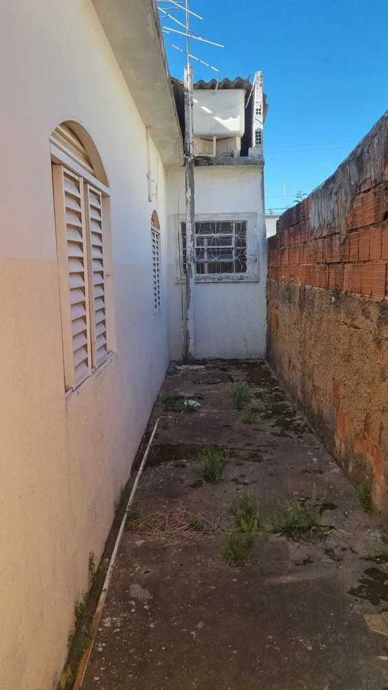 Casa, 3 quartos, 150 m² - Foto 19