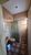 Casa, 3 quartos, 150 m² - Foto 7