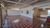 Casa, 3 quartos, 150 m² - Foto 1
