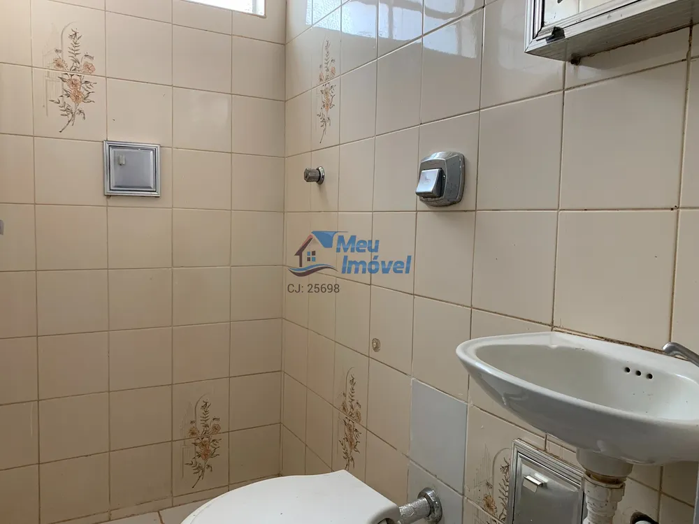 Casa, 4 quartos, 198 m² - Foto 17