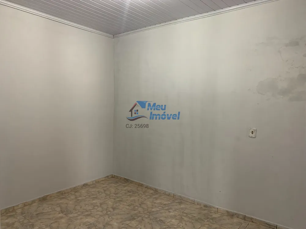 Casa, 4 quartos, 198 m² - Foto 14