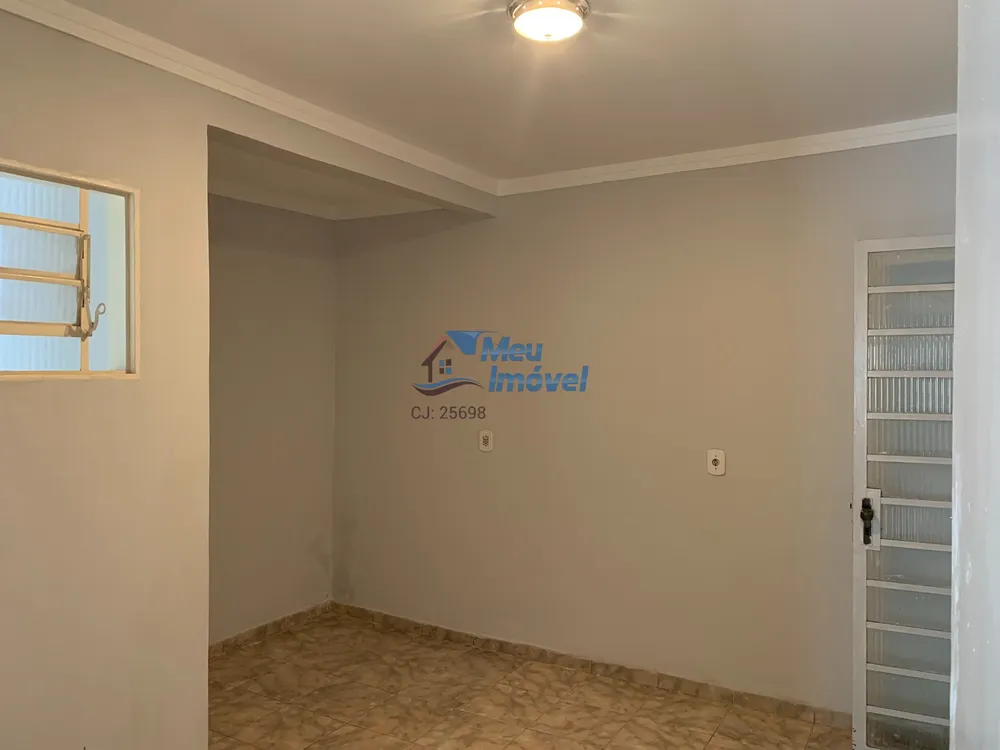Casa, 4 quartos, 198 m² - Foto 16