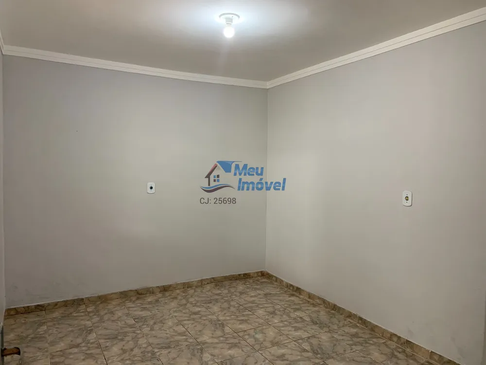 Casa, 4 quartos, 198 m² - Foto 15