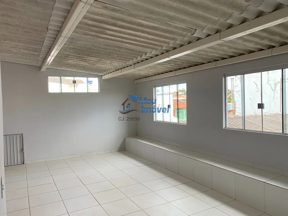 Casa, 4 quartos, 198 m² - Foto 10