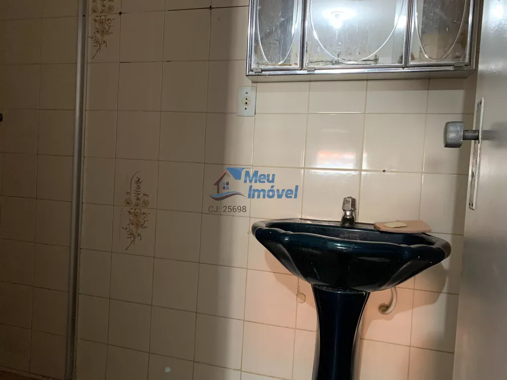 Casa, 4 quartos, 198 m² - Foto 6