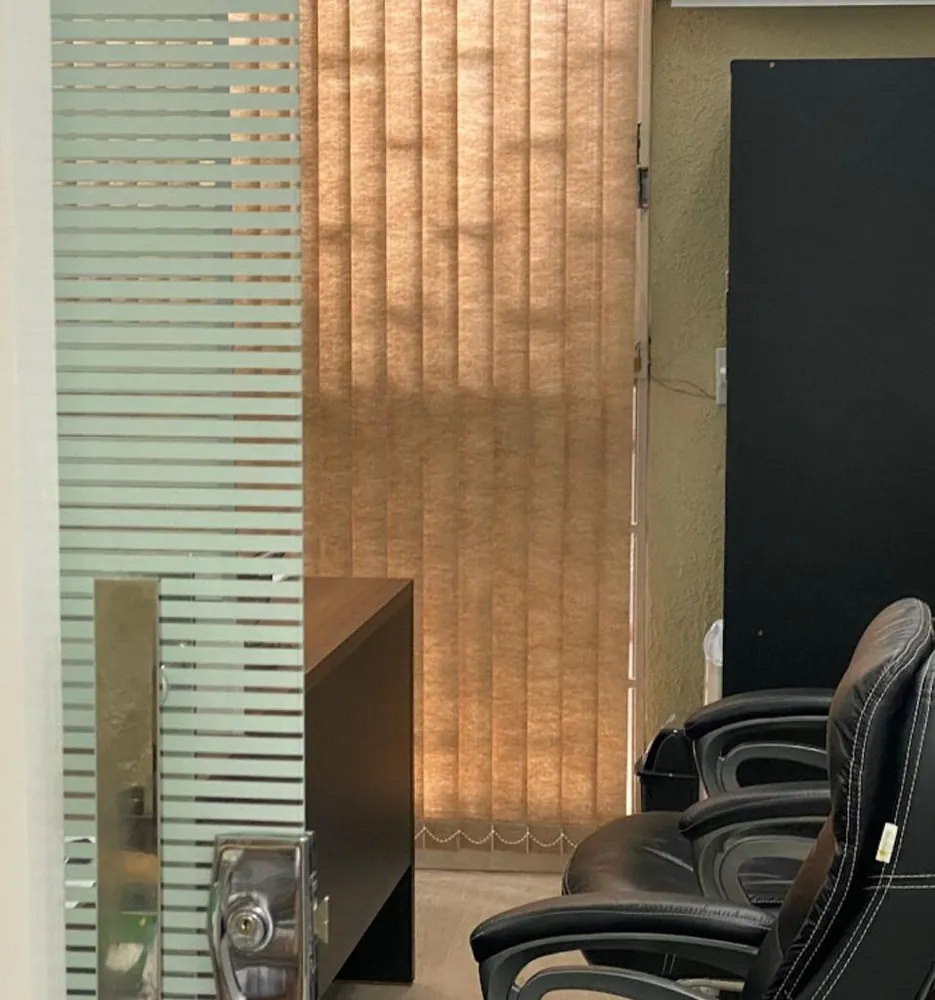 Sala-Conjunto, 24 m² - Foto 15