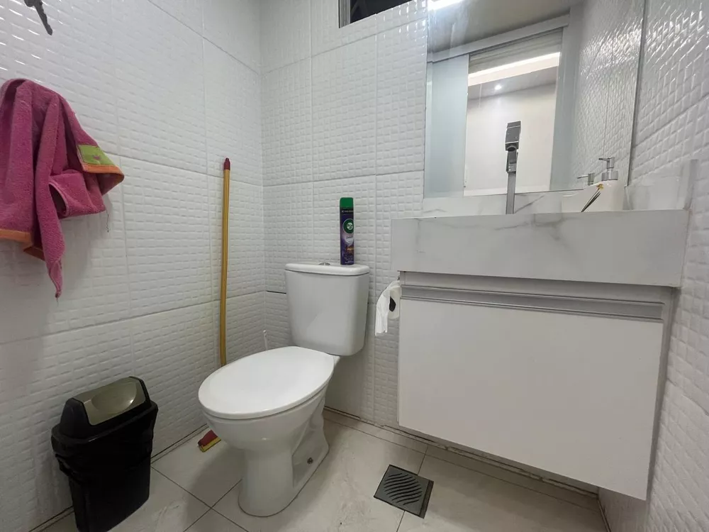 Sala-Conjunto, 24 m² - Foto 6