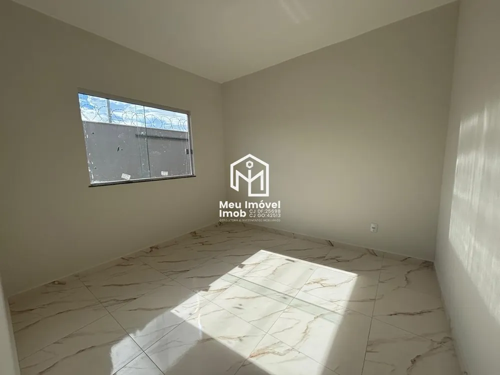 Casa, 2 quartos, 74 m² - Foto 4