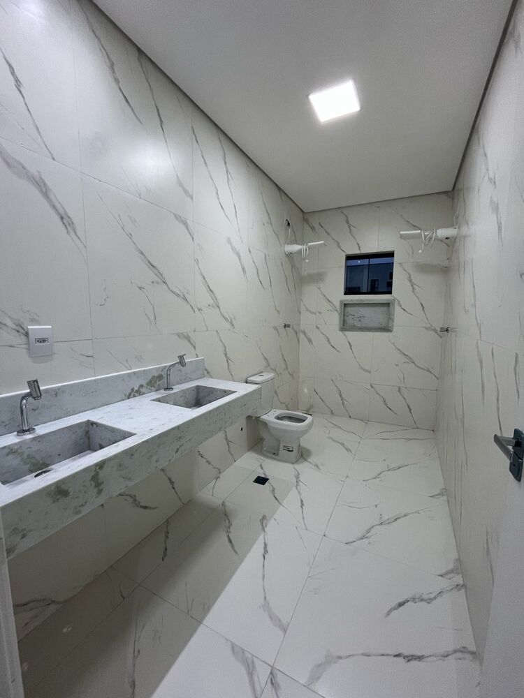 Casa, 4 quartos, 235 m² - Foto 5