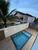 Casa, 4 quartos, 235 m² - Foto 2