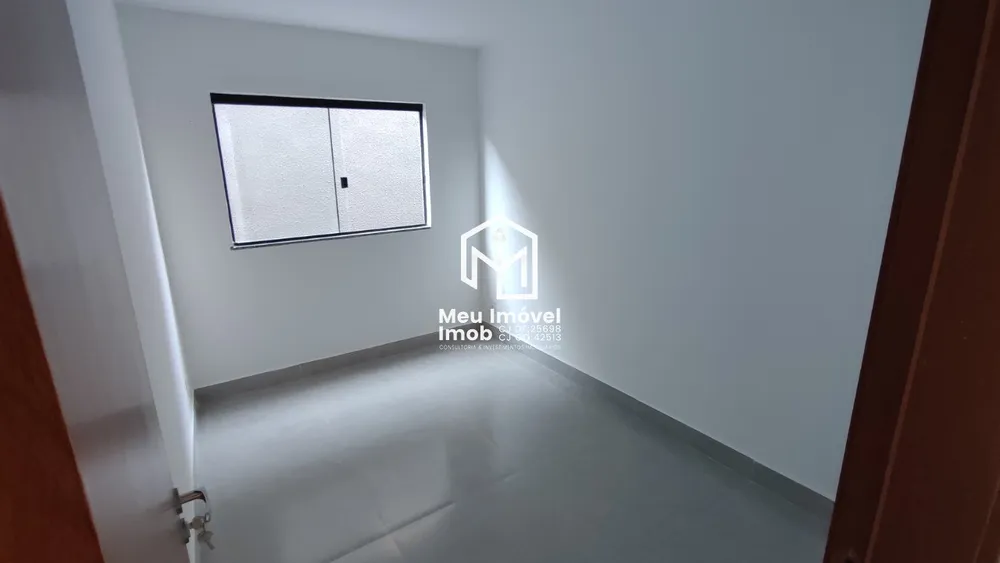 Apartamento, 2 quartos, 58 m² - Foto 8