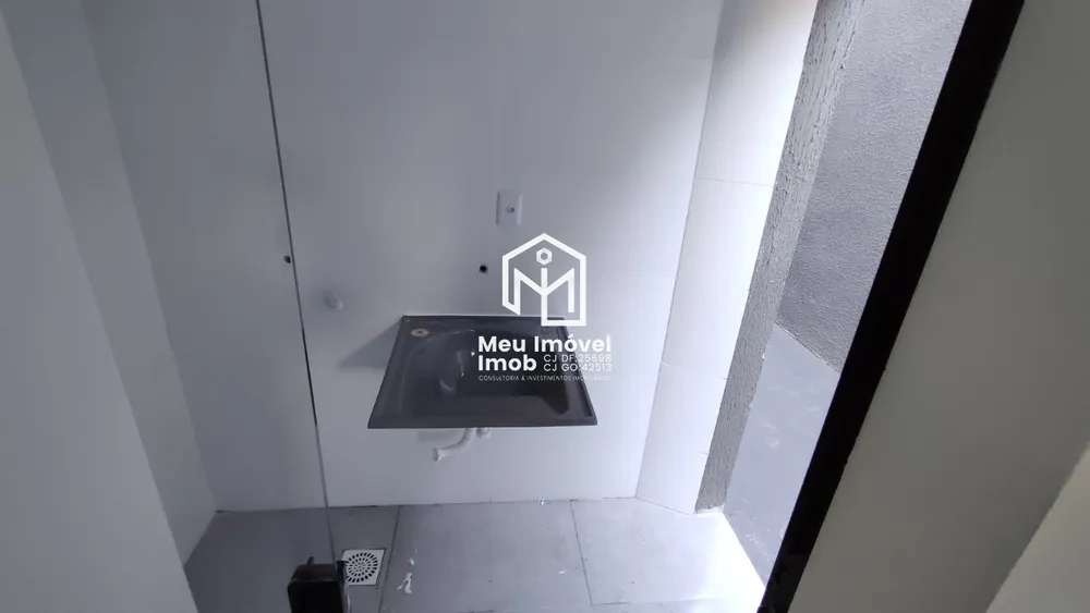 Apartamento, 2 quartos, 58 m² - Foto 7