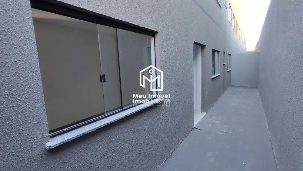 Apartamento, 2 quartos, 58 m² - Foto 10
