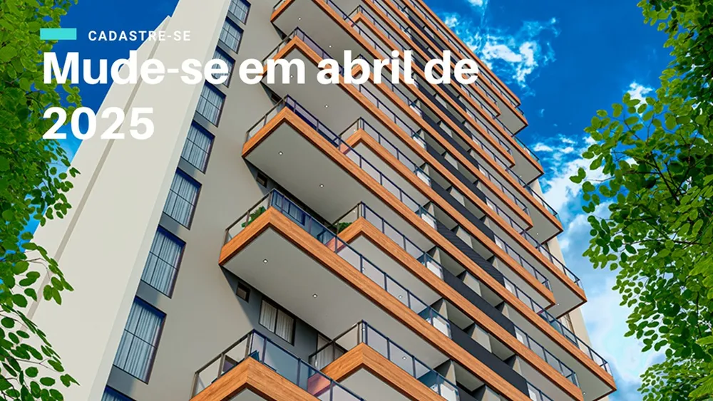Apartamento, 3 quartos, 96 m² - Foto 14