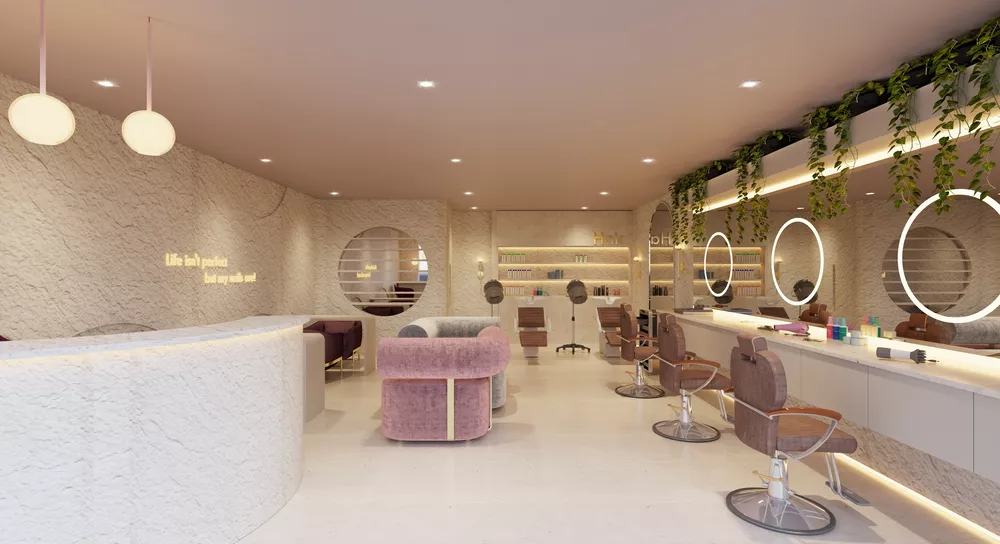 Flat/Apart Hotel, 1 quarto, 24 m² - Foto 3