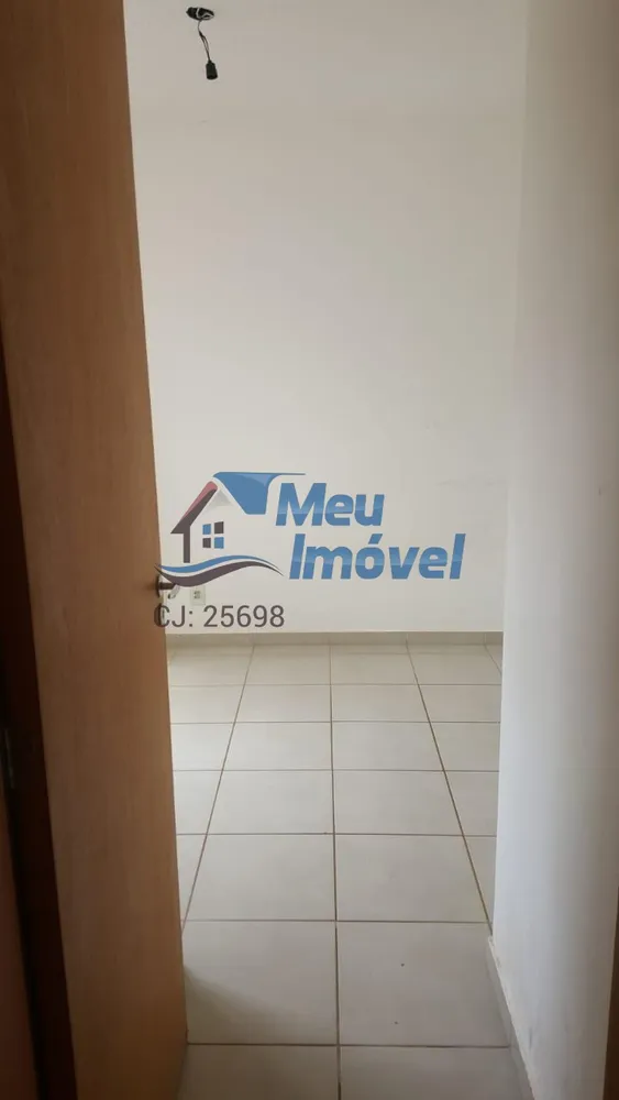 Apartamento, 2 quartos, 48 m² - Foto 11