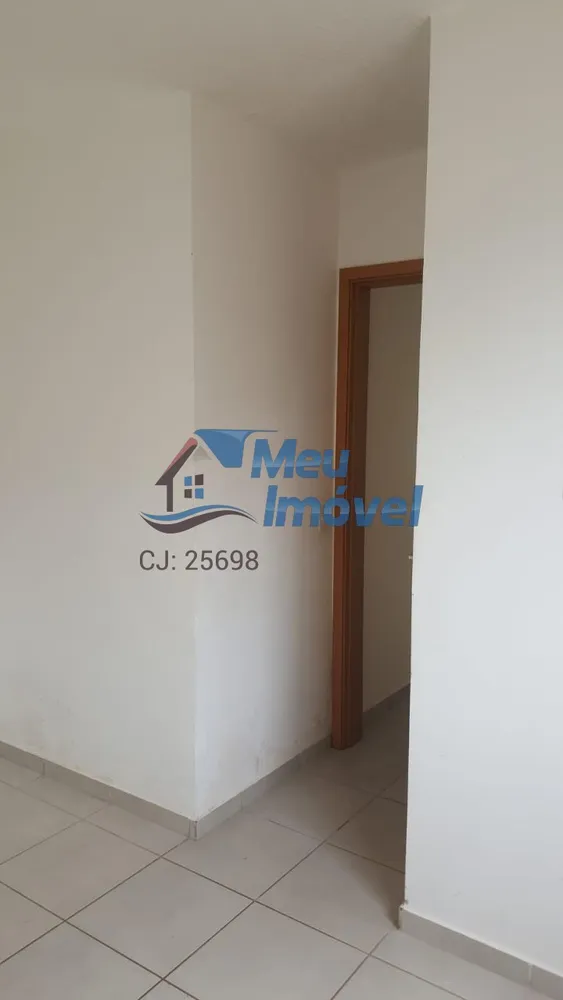 Apartamento, 2 quartos, 48 m² - Foto 12