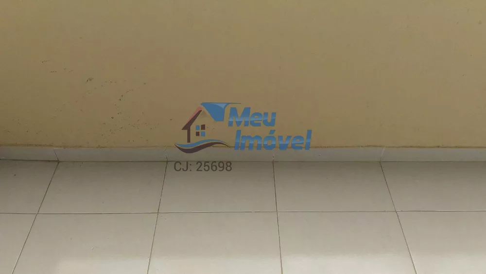 Apartamento, 2 quartos, 48 m² - Foto 8