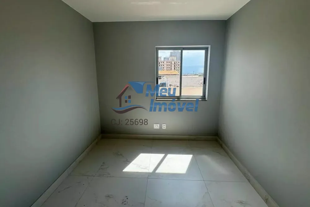 Apartamento, 2 quartos, 50 m² - Foto 16