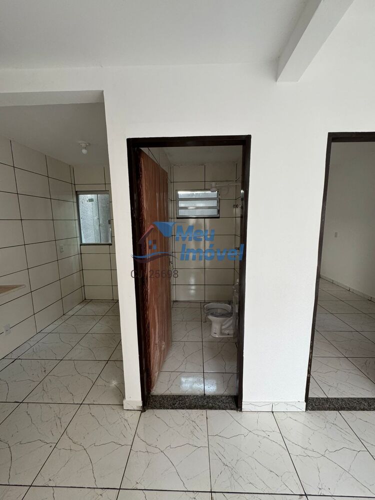 Apartamento, 2 quartos, 45 m² - Foto 7
