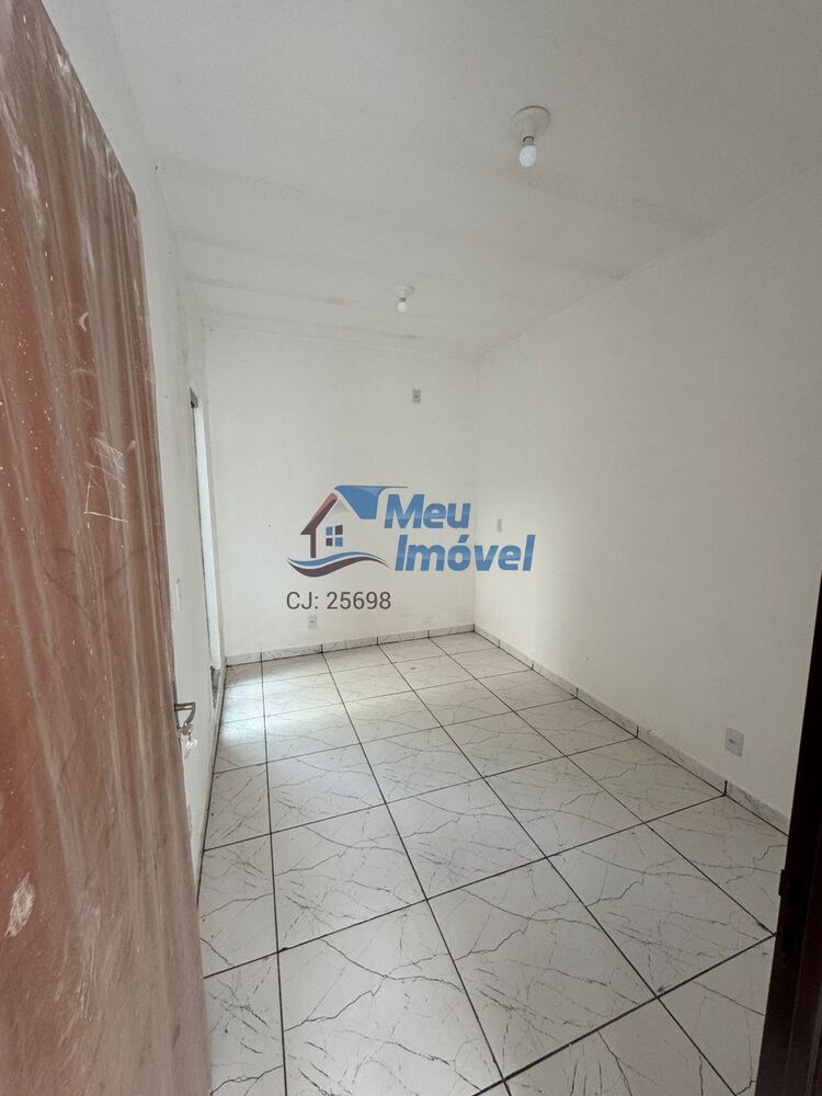 Apartamento, 2 quartos, 45 m² - Foto 12