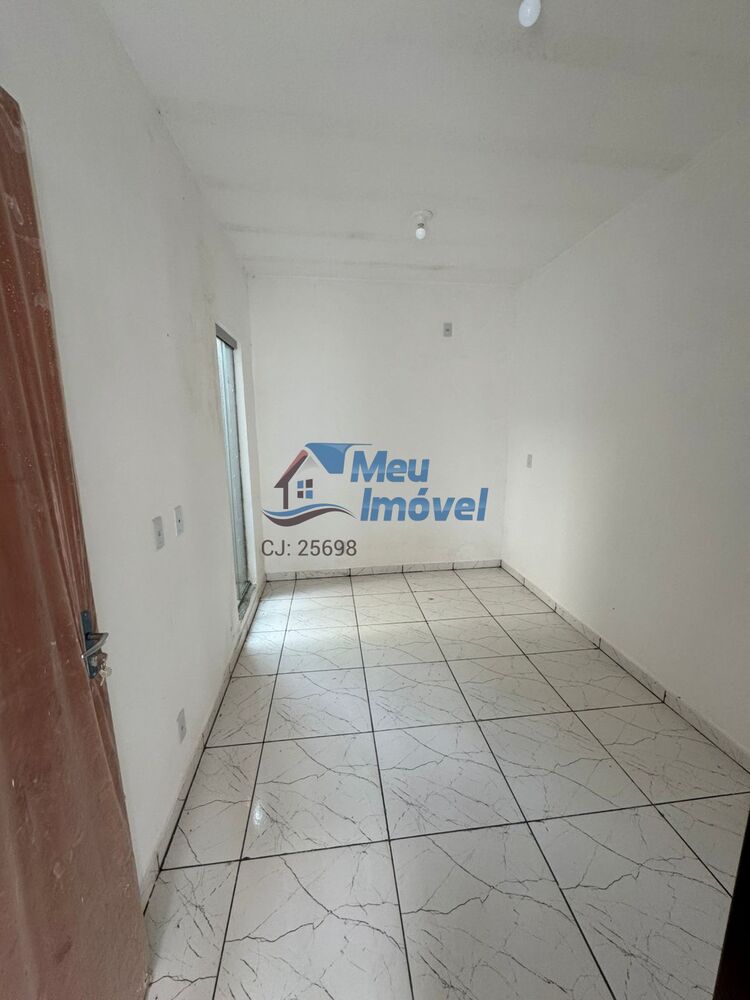 Apartamento, 2 quartos, 45 m² - Foto 14