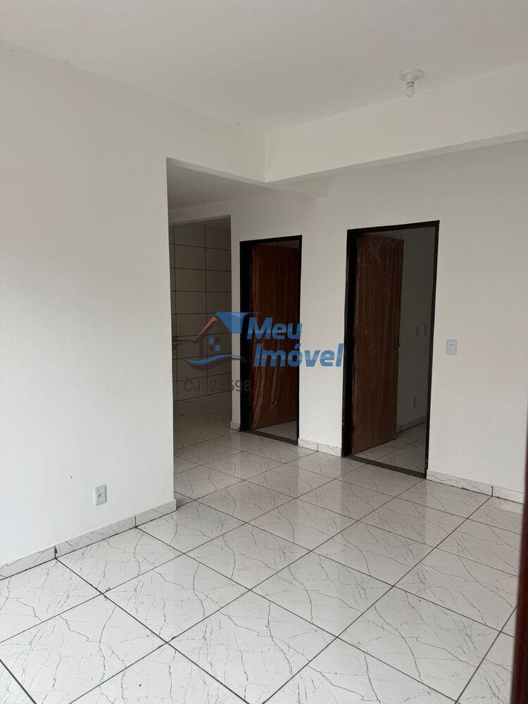 Apartamento, 2 quartos, 45 m² - Foto 16
