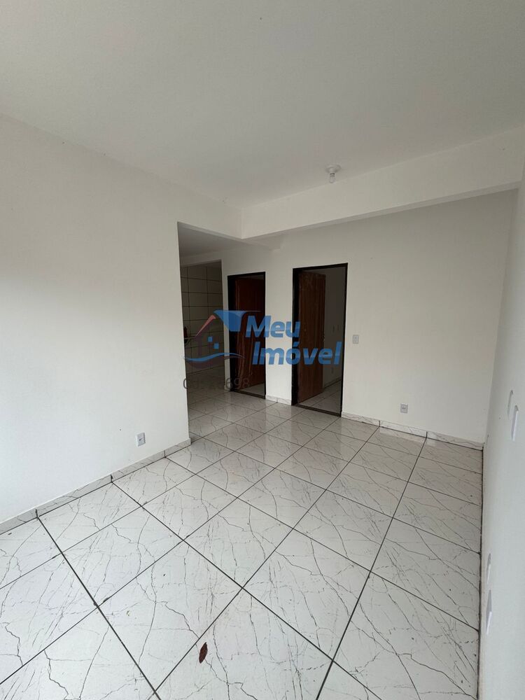 Apartamento, 2 quartos, 45 m² - Foto 5