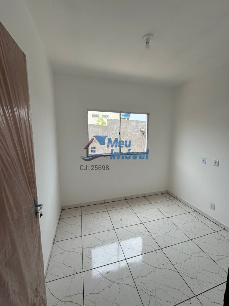 Apartamento, 2 quartos, 45 m² - Foto 15