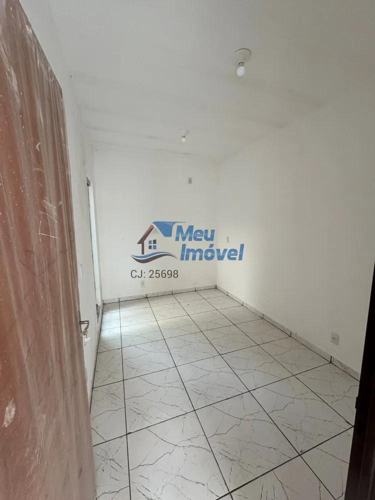 Apartamento, 2 quartos, 45 m² - Foto 21