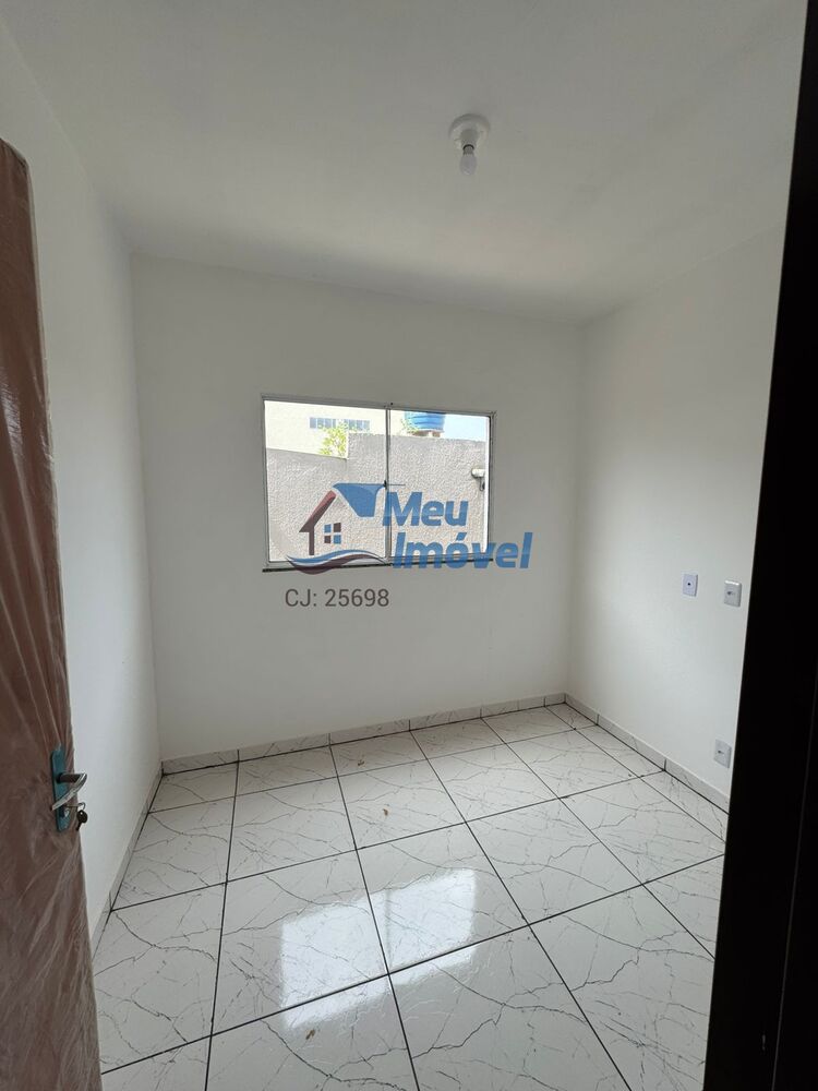 Apartamento, 2 quartos, 45 m² - Foto 8