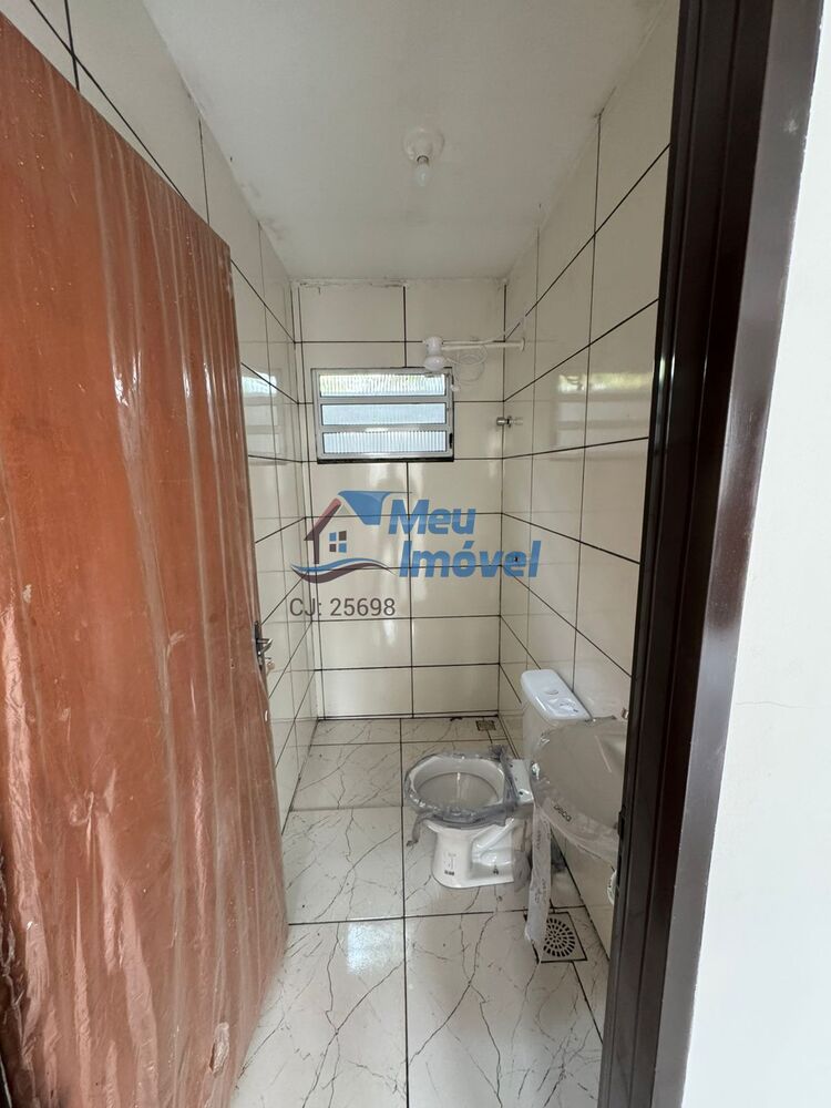 Apartamento, 2 quartos, 45 m² - Foto 9