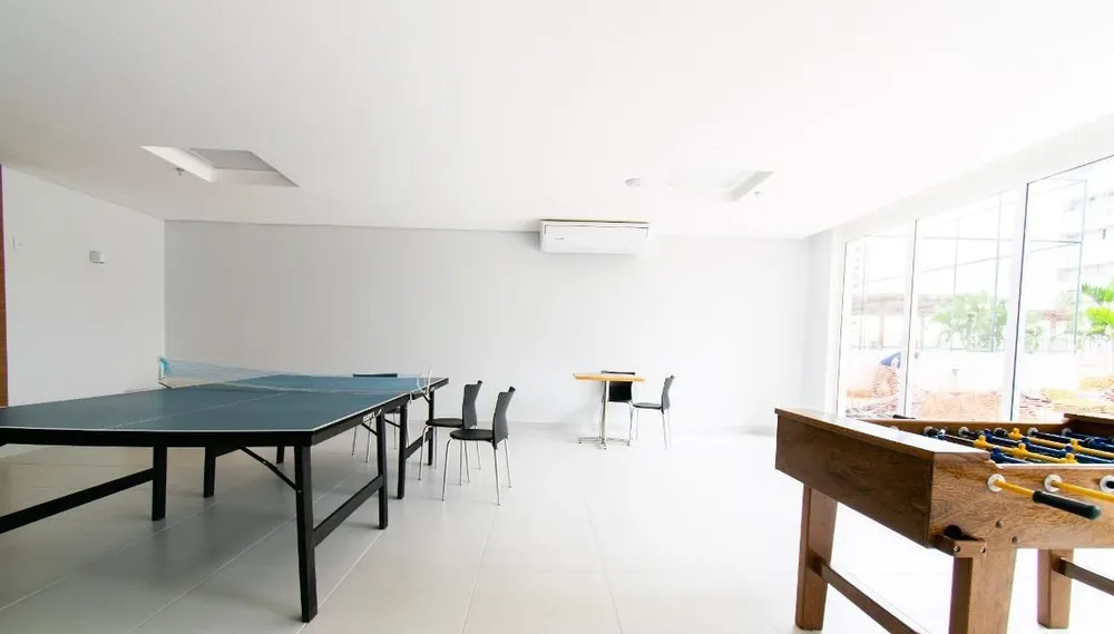 Apartamento, 1 quarto, 34 m² - Foto 15
