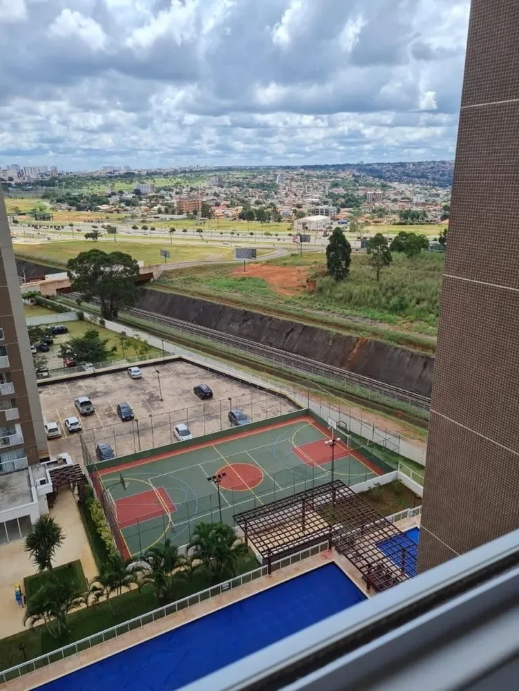Apartamento, 1 quarto, 34 m² - Foto 17