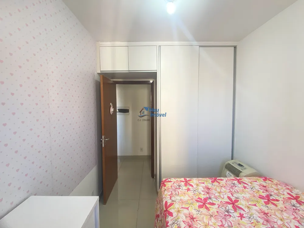 Apartamento, 3 quartos, 72 m² - Foto 6