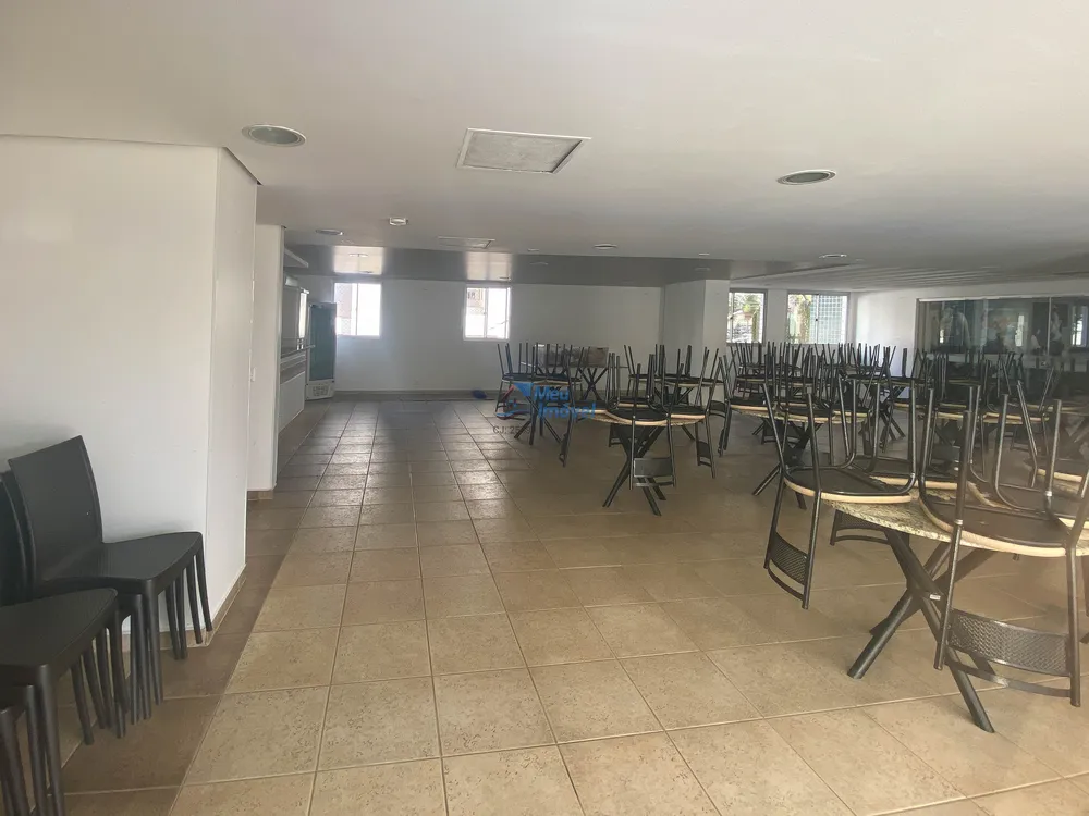 Apartamento, 3 quartos, 72 m² - Foto 12