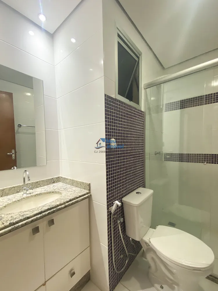Apartamento, 3 quartos, 72 m² - Foto 7