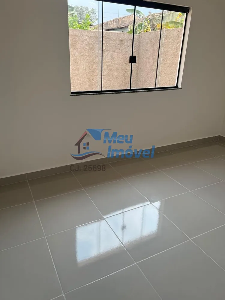 Casa, 2 quartos, 70 m² - Foto 11